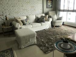 Blk 281B Sengkang East Avenue (Sengkang), HDB 4 Rooms #191529812